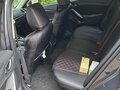2013 Mazda 6 III (GJ), серый, 1320000 рублей - вид 7