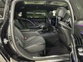 2026 Mercedes-Benz Maybach S-Класс 580 II (Z223) Рестайлинг, чёрный, 35990000 рублей - вид 10
