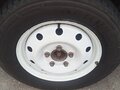 2009 Renault Master, белый, 980000 рублей - вид 4