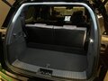 2023 Exeed VX I Рестайлинг, чёрный, 3500000 рублей - вид 11