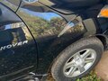 2013 Great Wall Hover H5, чёрный, 900000 рублей - вид 11