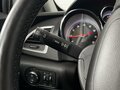 2014 Opel Astra GTC J Рестайлинг, красный, 989900 рублей - вид 11