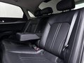 2020 Kia K5 III, белый, 2390000 рублей - вид 11