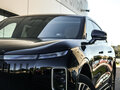 2026 Esteo Exlantix ET, чёрный, 6990000 рублей - вид 7