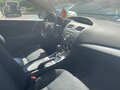 2011 Mazda 3 II (BL) Рестайлинг, чёрный - вид 4