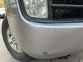 2006 Hyundai H-1 I Рестайлинг, зелёный, 680000 рублей - вид 9