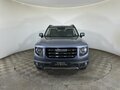 2023 Haval Dargo I, серый, 2250000 рублей - вид 1