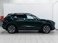2023 Jetour Dashing I, зелёный, 2399000 рублей - вид 4