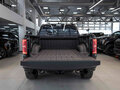 2026 Ram 1500 RHO V Рестайлинг, чёрный, 11495999 рублей - вид 8