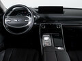 2022 Genesis GV80 I, белый, 5800000 рублей - вид 11