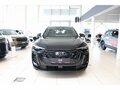 2026 Audi Q5 L III (GU), чёрный, 6799000 рублей - вид 8