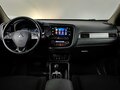 2018 Mitsubishi Outlander III Рестайлинг 2, синий, 1525000 рублей - вид 5