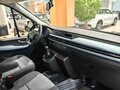 2026 Foton View, серебристый, 4160295 рублей - вид 6