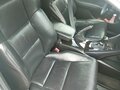 2008 Honda Accord VIII, белый, 1200000 рублей - вид 5