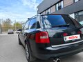 2001 Audi A6 II (C5) Рестайлинг, чёрный, 850000 рублей - вид 6