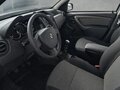 2016 Renault Duster I Рестайлинг, синий - вид 7