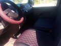 2008 Volkswagen Transporter T5, синий, 900000 рублей - вид 10