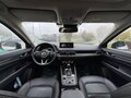 2022 Mazda CX-5 II Рестайлинг, белый, 2400000 рублей - вид 6