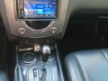 2010 SsangYong Rexton II, чёрный, 840000 рублей - вид 9