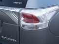 2012 Mitsubishi Outlander III, серый, 1471000 рублей - вид 9