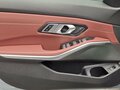 2026 BMW 3 серии Long 325Li VII (G2x) Рестайлинг 2, серый, 6500000 рублей - вид 11