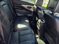 2017 Nissan Murano III (Z52), белый, 2860000 рублей - вид 6