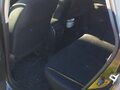 2015 Nissan Tiida II, чёрный, 960000 рублей - вид 5