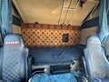 1998 DAF 95XF, оранжевый, 1290000 рублей - вид 9