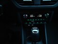 2020 Skoda Rapid II, синий, 1790000 рублей - вид 9