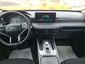 2024 Haval Jolion I, белый, 1408850 рублей - вид 10