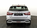 2023 Lada (ВАЗ) Vesta SW Cross I Рестайлинг (NG), серебристый, 1350000 рублей - вид 5