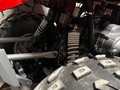 2012 Arctic Cat 90 Series, красный, 200000 рублей - вид 7