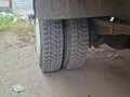 2012 ГАЗ 2747, белый, 530000 рублей - вид 2