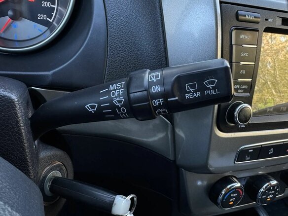 2016 Geely Emgrand X7 I Рестайлинг, фиолетовый, 666000 рублей - вид 22