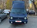 2007 Hyundai Porter, синий, 500000 рублей - вид 9