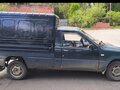 2004 Иж 2717, зелёный, 119000 рублей - вид 1