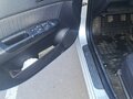 2010 Hyundai Getz I Рестайлинг, серебристый, 450000 рублей - вид 7