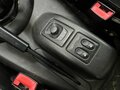 2009 Chevrolet Niva I, красный, 320000 рублей - вид 10