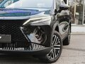2025 Omoda C7, чёрный, 2909900 рублей - вид 3