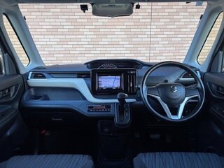 2023 Suzuki Solio IV, пурпурный, 1083400 рублей, вид 5