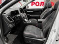 2026 Kia Seltos I Рестайлинг, белый, 3006279 рублей - вид 6