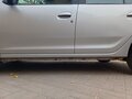 2018 Renault Sandero Stepway II Рестайлинг, серый, 1010000 рублей - вид 9
