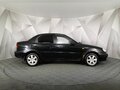 2011 ЗАЗ Chance, чёрный, 275150 рублей - вид 5