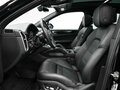 2019 Porsche Cayenne III, чёрный - вид 8