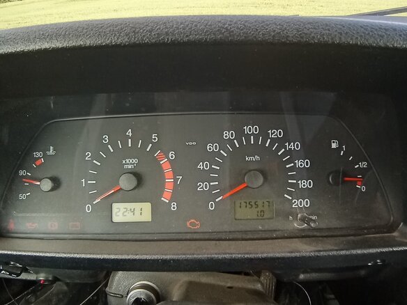 2013 Lada (ВАЗ) 2121 (4x4) I Рестайлинг, зелёный, 400000 рублей - вид 6