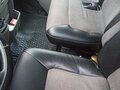 2009 Renault Master, белый, 980000 рублей - вид 8