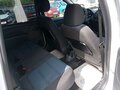 2024 Lada (ВАЗ) Largus I Рестайлинг, белый - вид 11