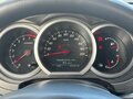 2014 Suzuki Grand Vitara II Рестайлинг 2, белый, 1350000 рублей - вид 11
