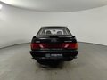 2008 Lada (ВАЗ) 2115, чёрный, 80000 рублей - вид 5