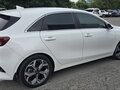2018 Kia Ceed III, белый, 1770000 рублей - вид 5
